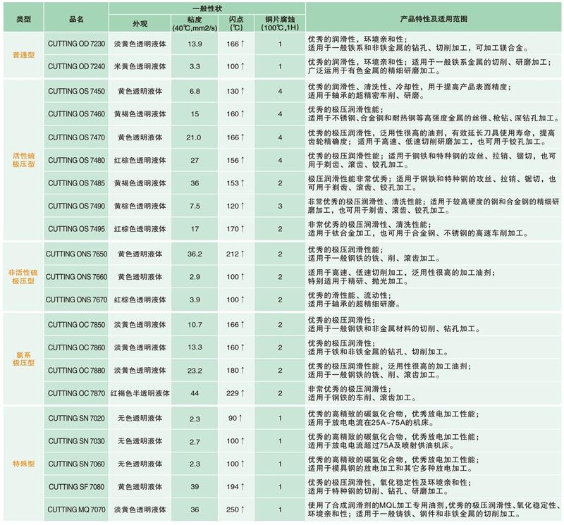 1689738308106413.jpg 4_看圖王(1).jpg